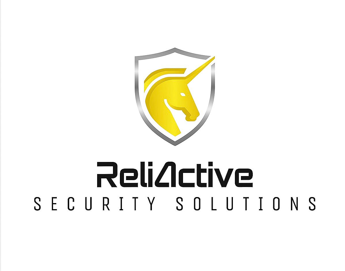 25c30597-570b-4f0d-9eab-9cfc5f0965b8